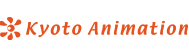 Kyoto Animation
